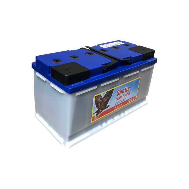 [Mandant]orde/media/S95751N/S95751N_gr.png