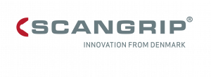 SCANGRIP