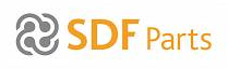 SDF ORIGINAL