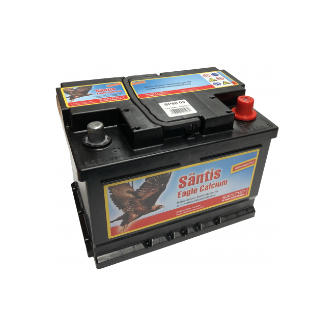 [Mandant]orde/media/SP6009N/SP6009N_gr.png