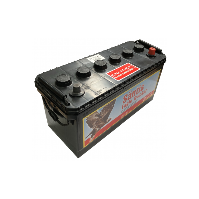 [Mandant]orde/media/ST60026N/ST60026N_gr.png