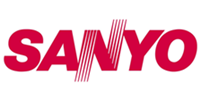 SANYO