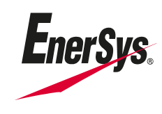 ENERSYS