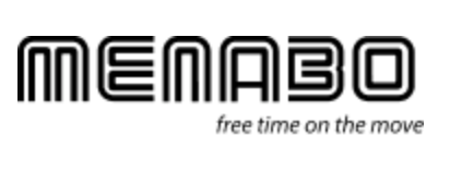 MENABO