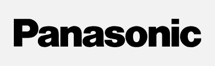 PANASONIC