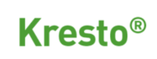 KRESTO