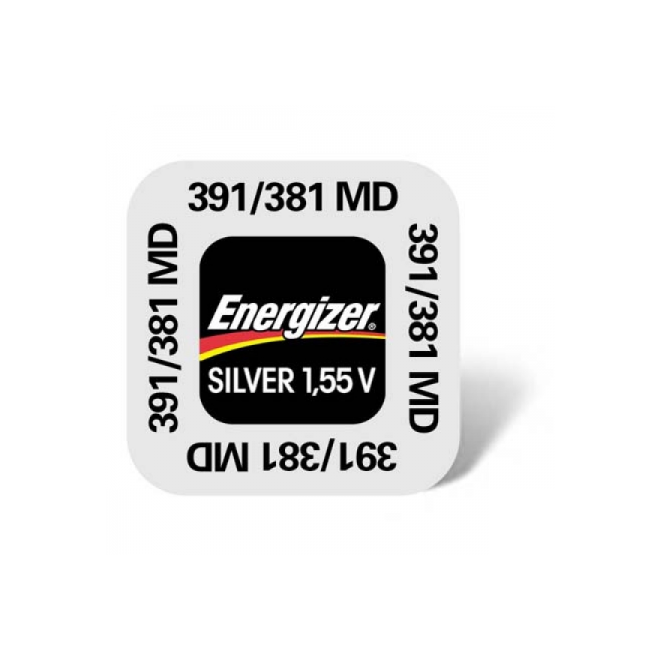 [Mandant]orde/media/V-1172/V-1172_gr.png