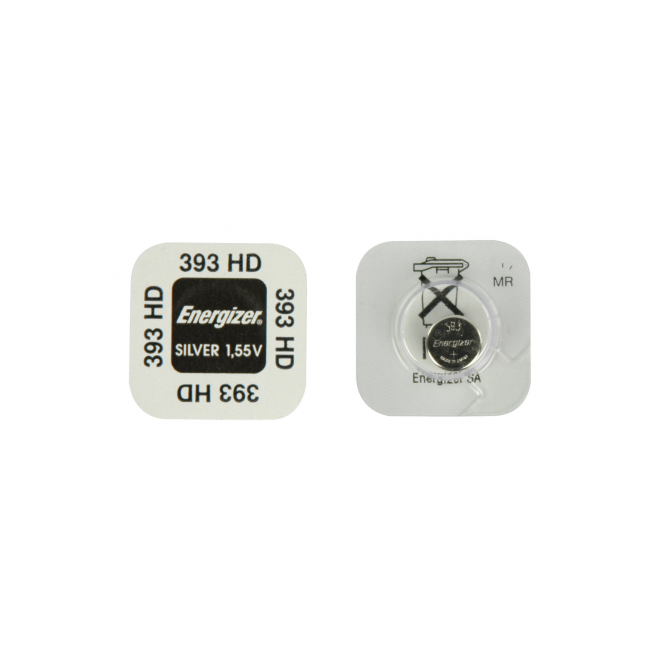 [Mandant]orde/media/V-1197/V-1197_gr_1.png