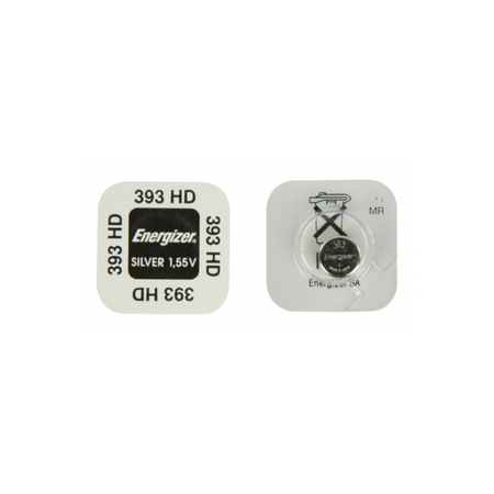 [Mandant]orde/media/V-1197/V-1197_gr_1.png