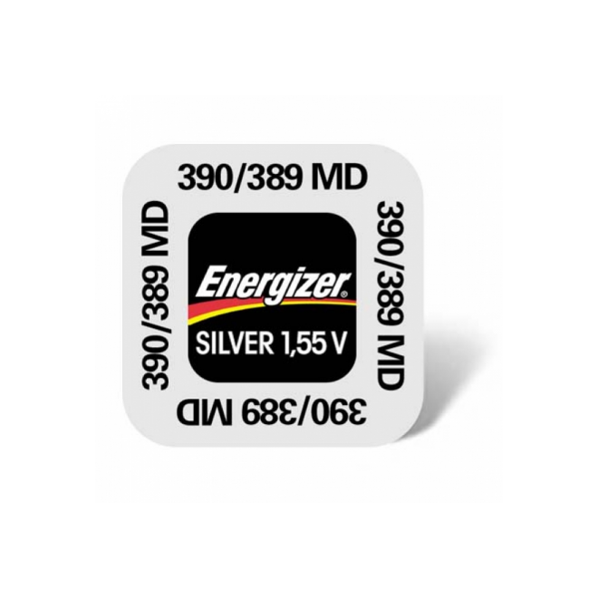 [Mandant]orde/media/V-1279/V-1279_gr.png