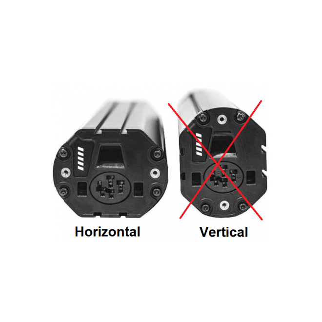 [Mandant]orde/media/V-1555/V-1555_gr_1.png
