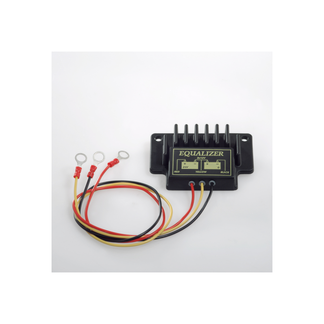 [Mandant]orde/media/Y-4808/Y-4808_gr.png