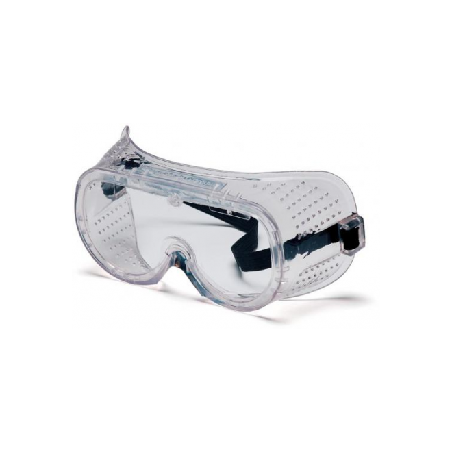 [Mandant]orde/media/Y-4822/Y-4822_gr.png