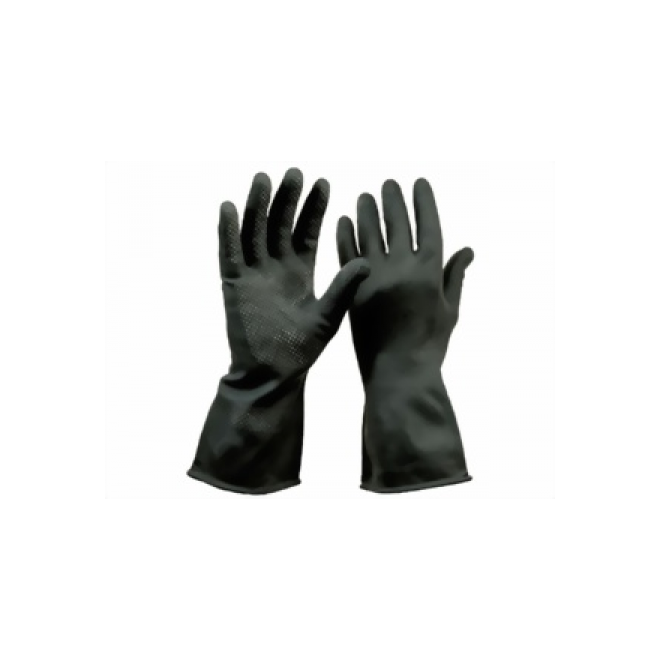 [Mandant]orde/media/Y-4824/Y-4824_gr.png