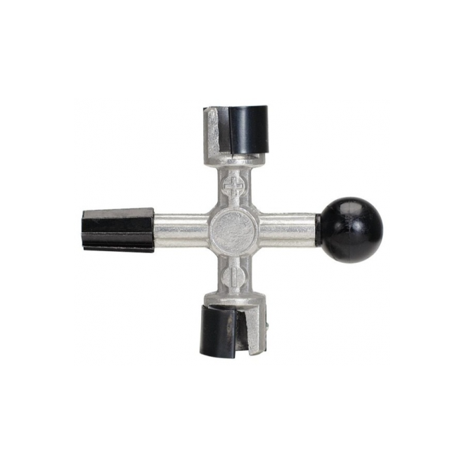 [Mandant]orde/media/Y-4825/Y-4825_gr.png