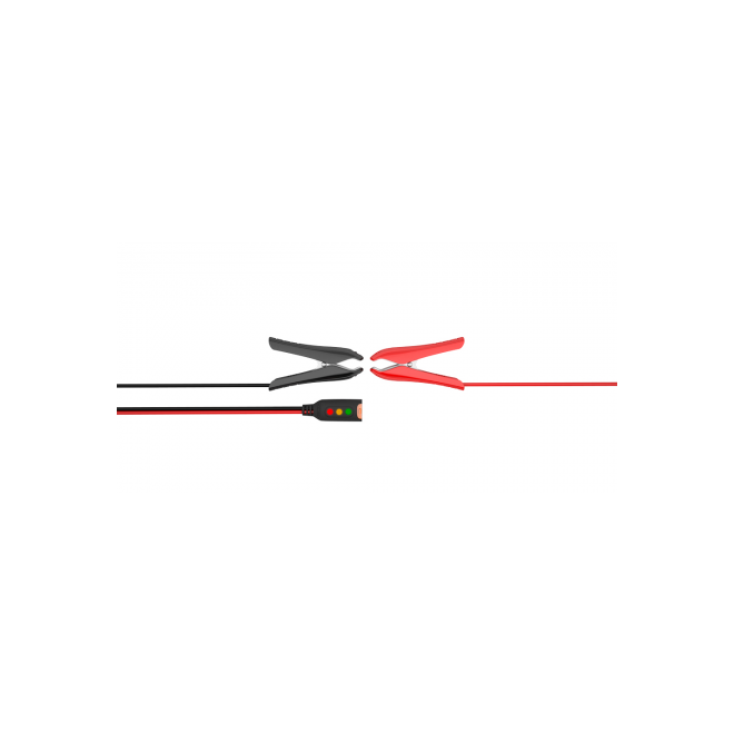 [Mandant]orde/media/Y-4997/Y-4997_gr.png