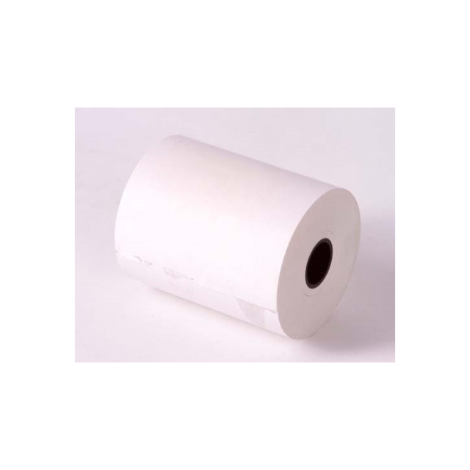 [Mandant]orde/media/Y-5021/Y-5021_gr.png