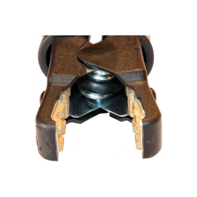 [Mandant]orde/media/Y-5023/Y-5023_gr_1.png