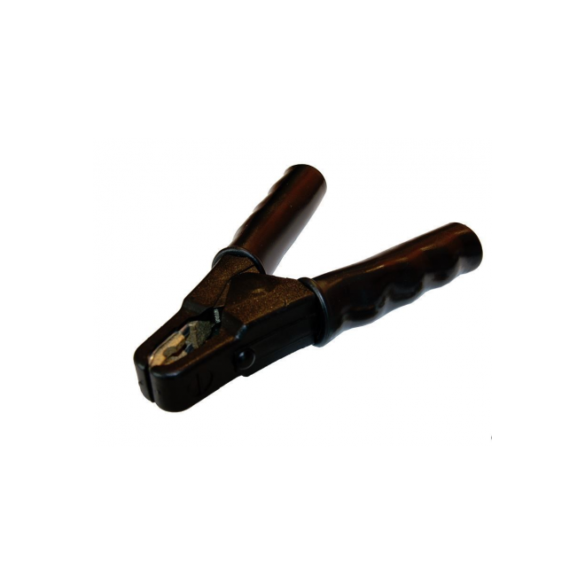 [Mandant]orde/media/Y-5023/Y-5023_gr.png