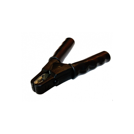 [Mandant]orde/media/Y-5023/Y-5023_gr.png