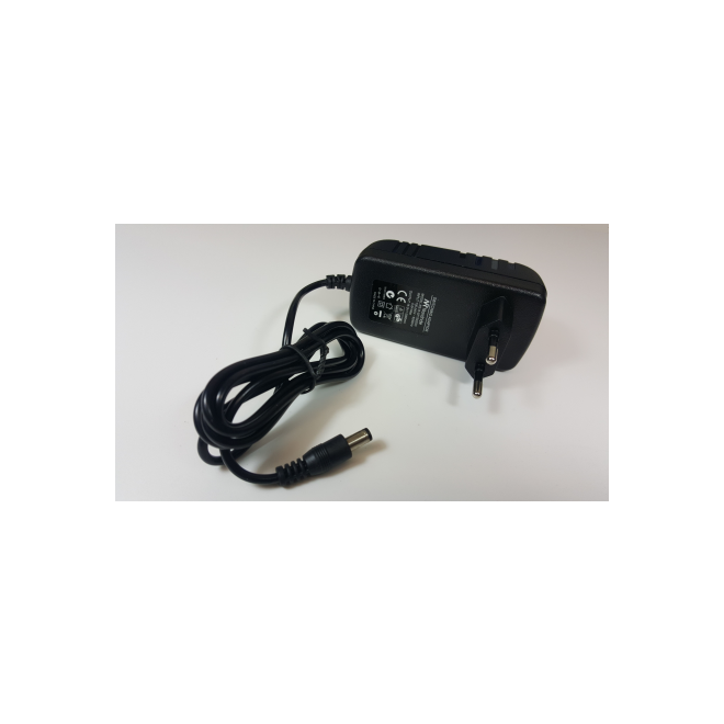 [Mandant]orde/media/Y-5033/Y-5033_gr.png