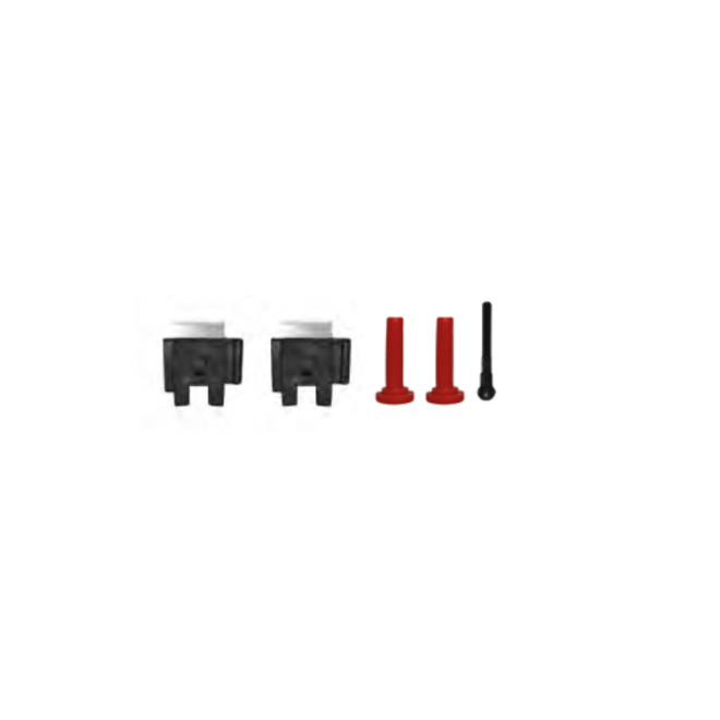 [Mandant]orde/media/Y-5048/Y-5048_gr.png