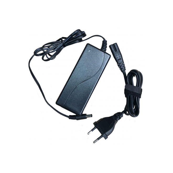 [Mandant]orde/media/Y-5050/Y-5050_gr_3.png