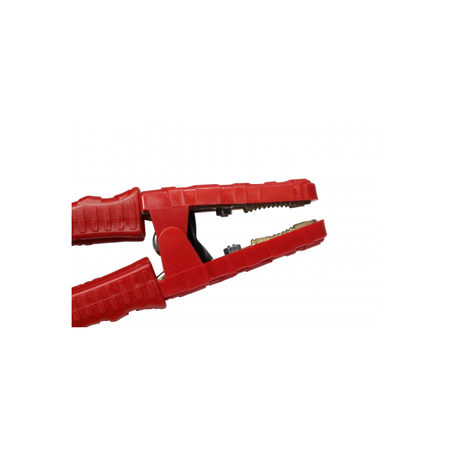 [Mandant]orde/media/Y-5054/Y-5054_gr_2.png