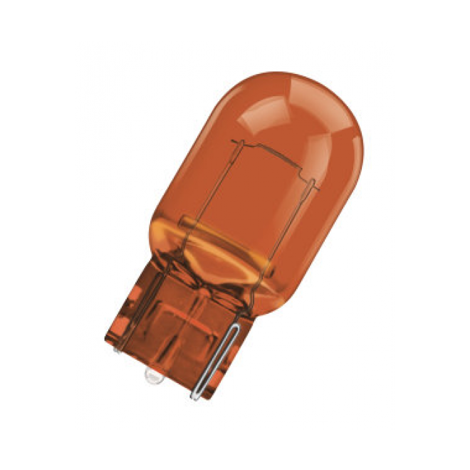 [Mandant]orde/media/YO-7504/YO-7504_gr.png