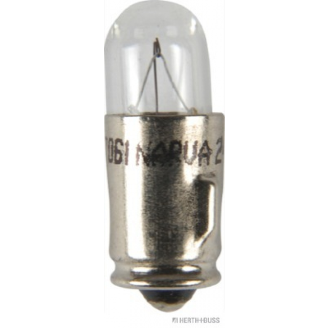 [Mandant]orde/media/YO-89901121/YO-89901121_gr.png
