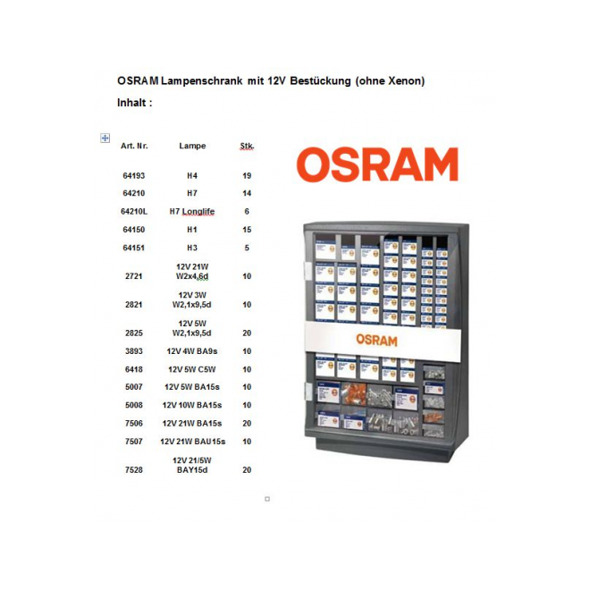 [Mandant]orde/media/YO-94355-O/YO-94355-O_gr_1.png