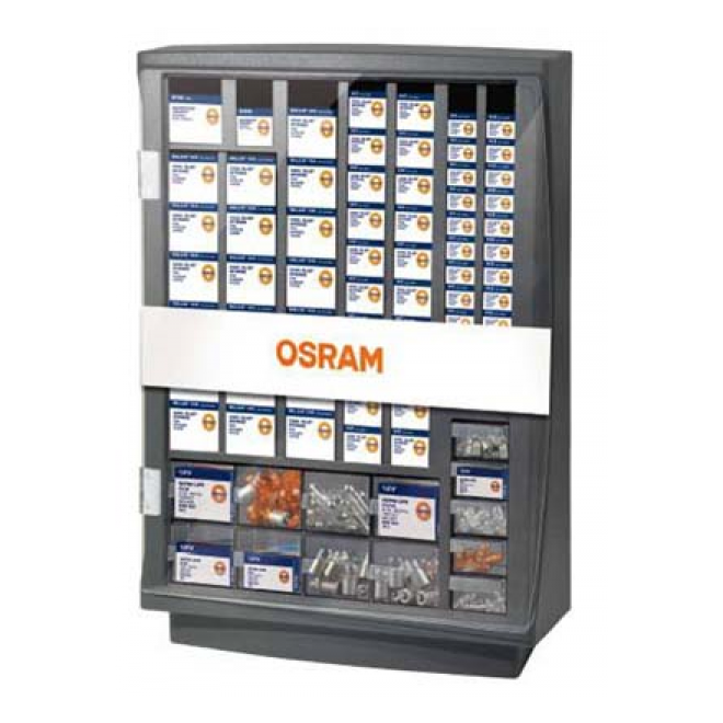 [Mandant]orde/media/YO-94355-O/YO-94355-O_gr.png