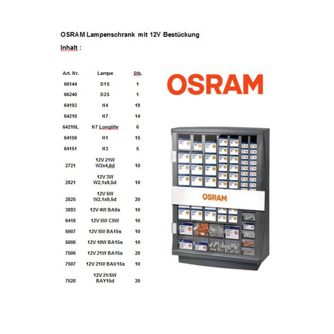 [Mandant]orde/media/YO-94355/YO-94355_gr_1.png