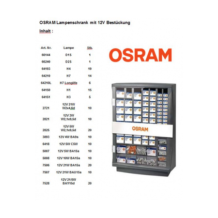 [Mandant]orde/media/YO-94355/YO-94355_gr_1.png