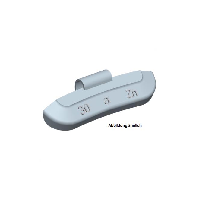 [Mandant]orde/media/ZB13 300/ZB13%20300_gr.png