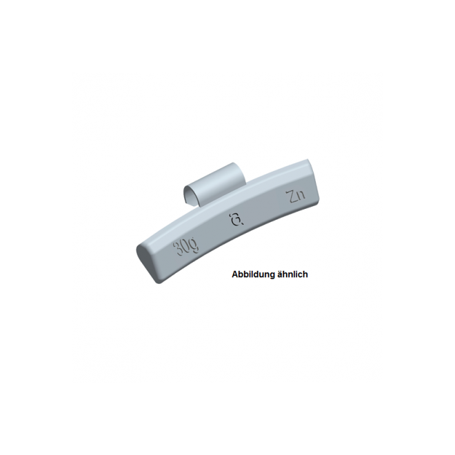 [Mandant]orde/media/ZB59 550/ZB59%20100_gr.png