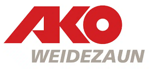 AKO
