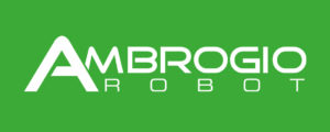 AMBROGIO