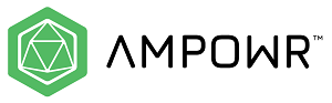 AMPOWER
