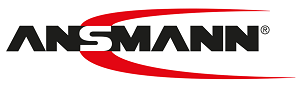 ANSMANN