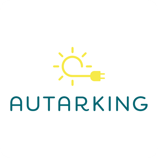 AUTARKING