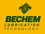 BECHEM
