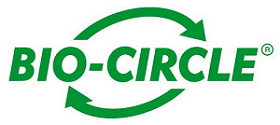 BIO-CIRCLE