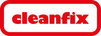 CLEANFIX