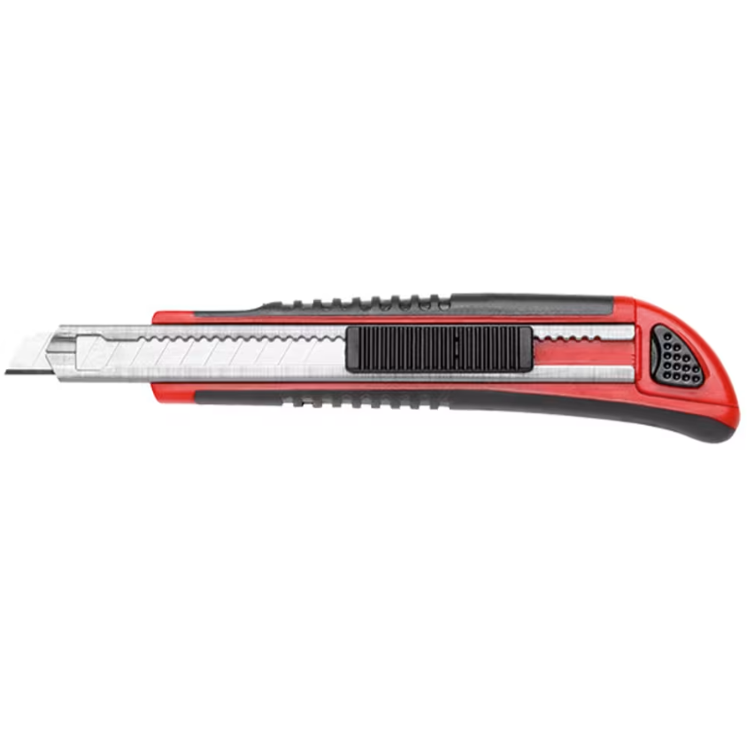 [Mandant]orde/cuttermesser.png