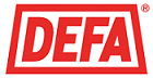 DEFA