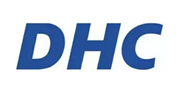 DHC