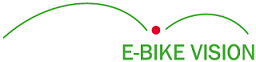 E-BIKE-VISION