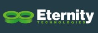 ETERNITY TECHNOLOGIES