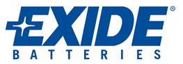 EXIDE